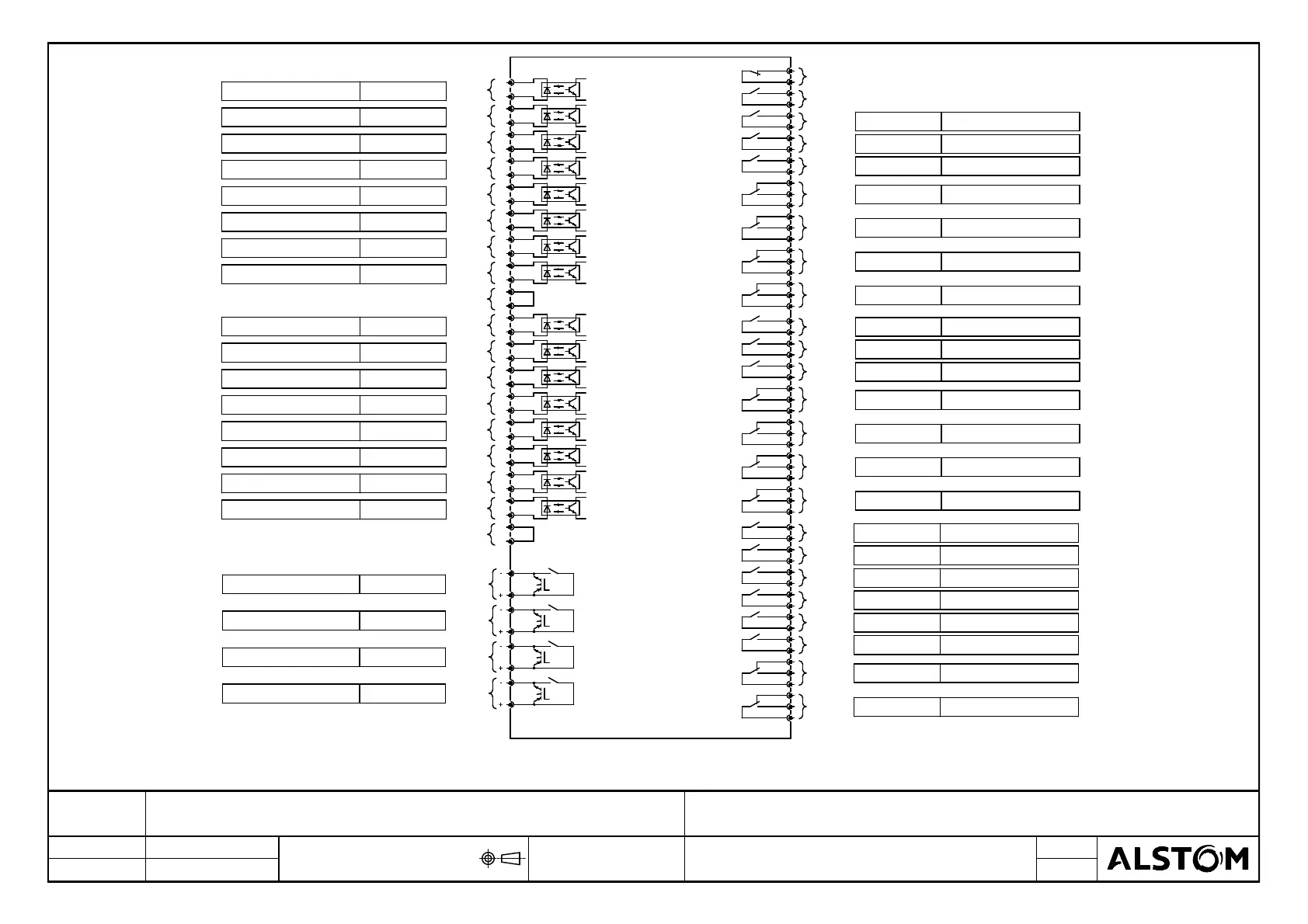 Page #636 background image