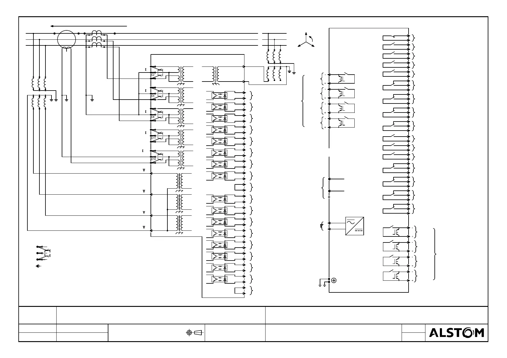 Page #637 background image