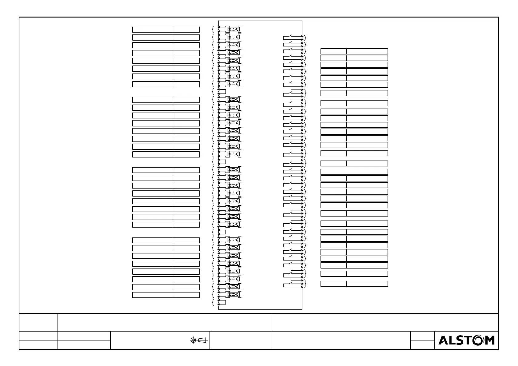 Page #640 background image