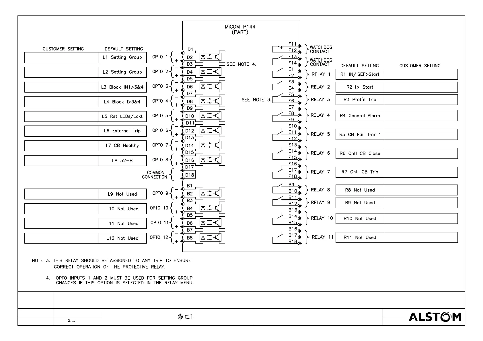 Page #645 background image