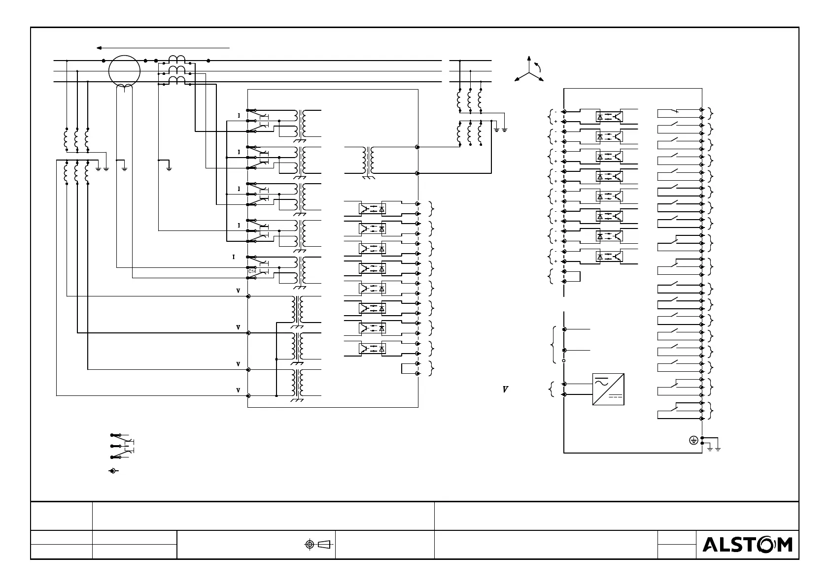 Page #652 background image