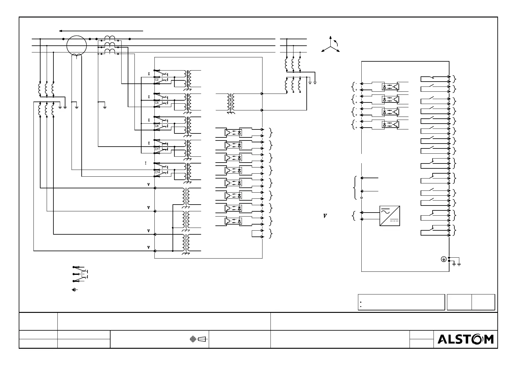 Page #653 background image