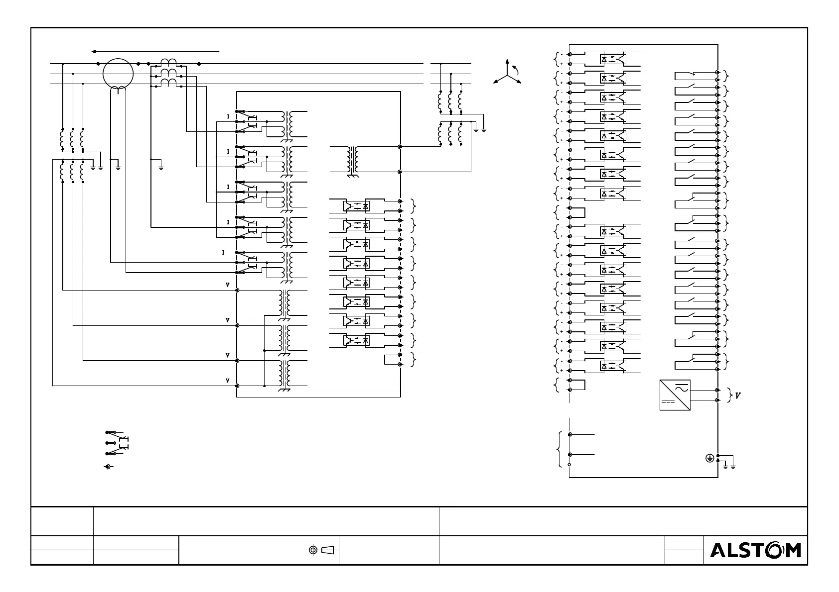Page #654 background image