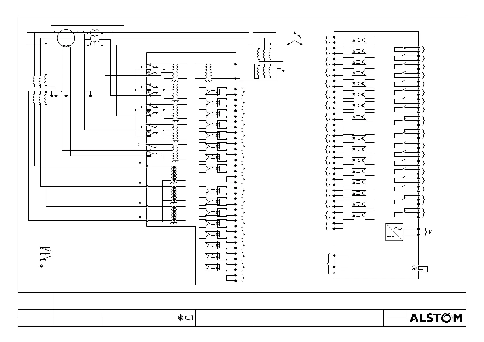 Page #657 background image