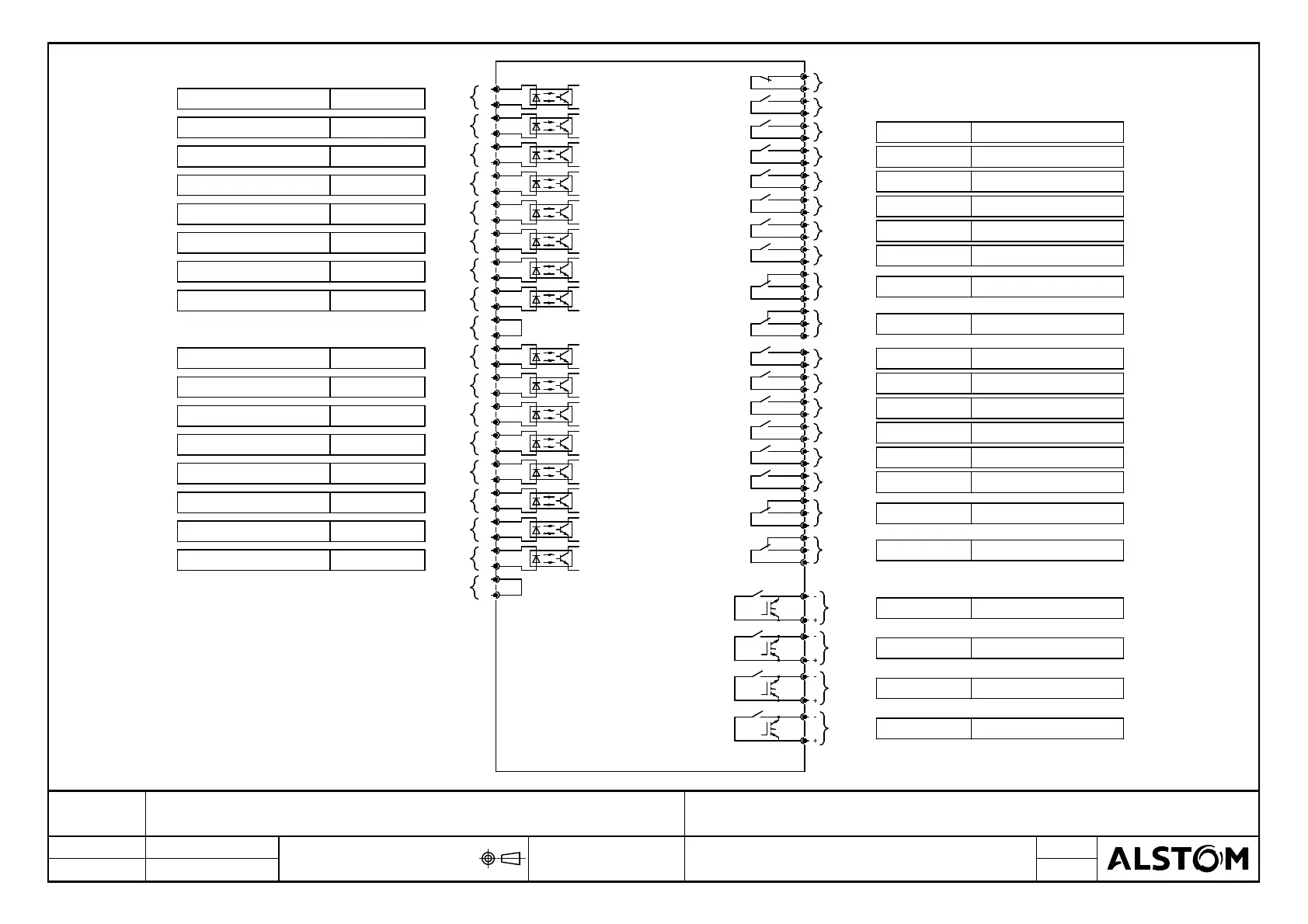 Page #660 background image
