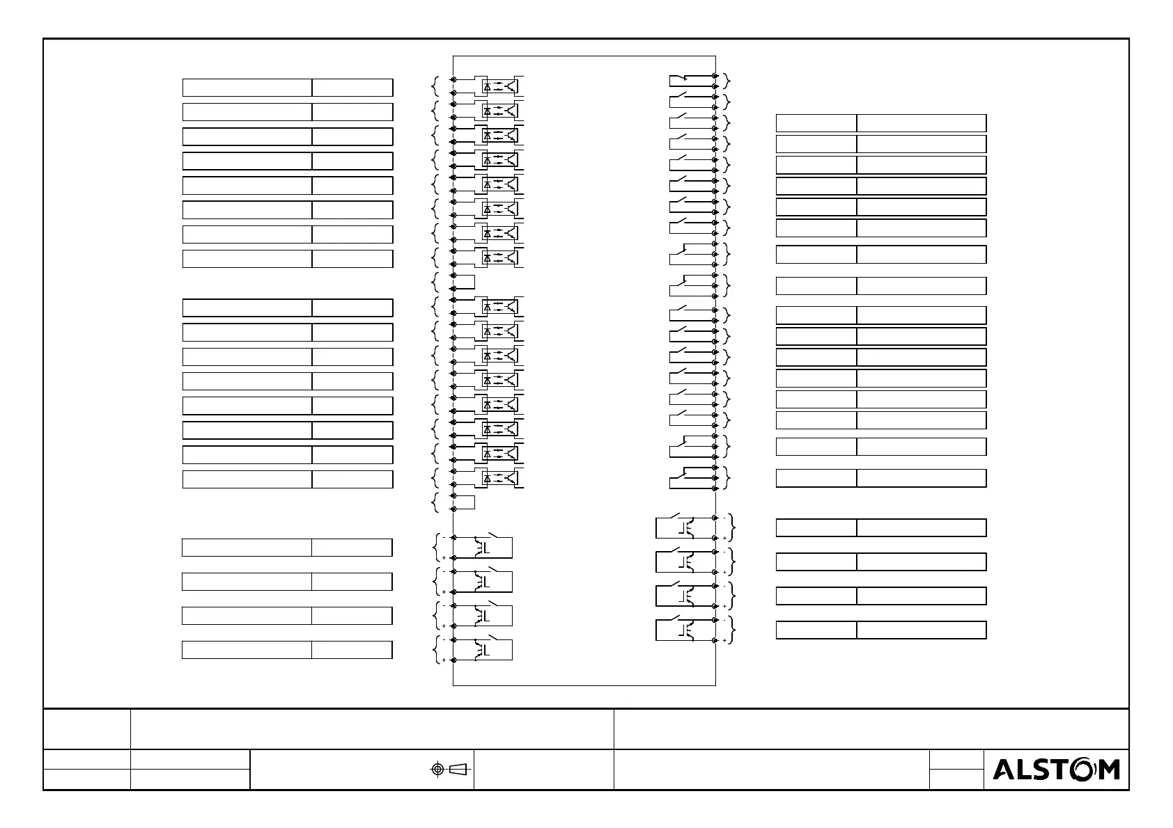 Page #666 background image