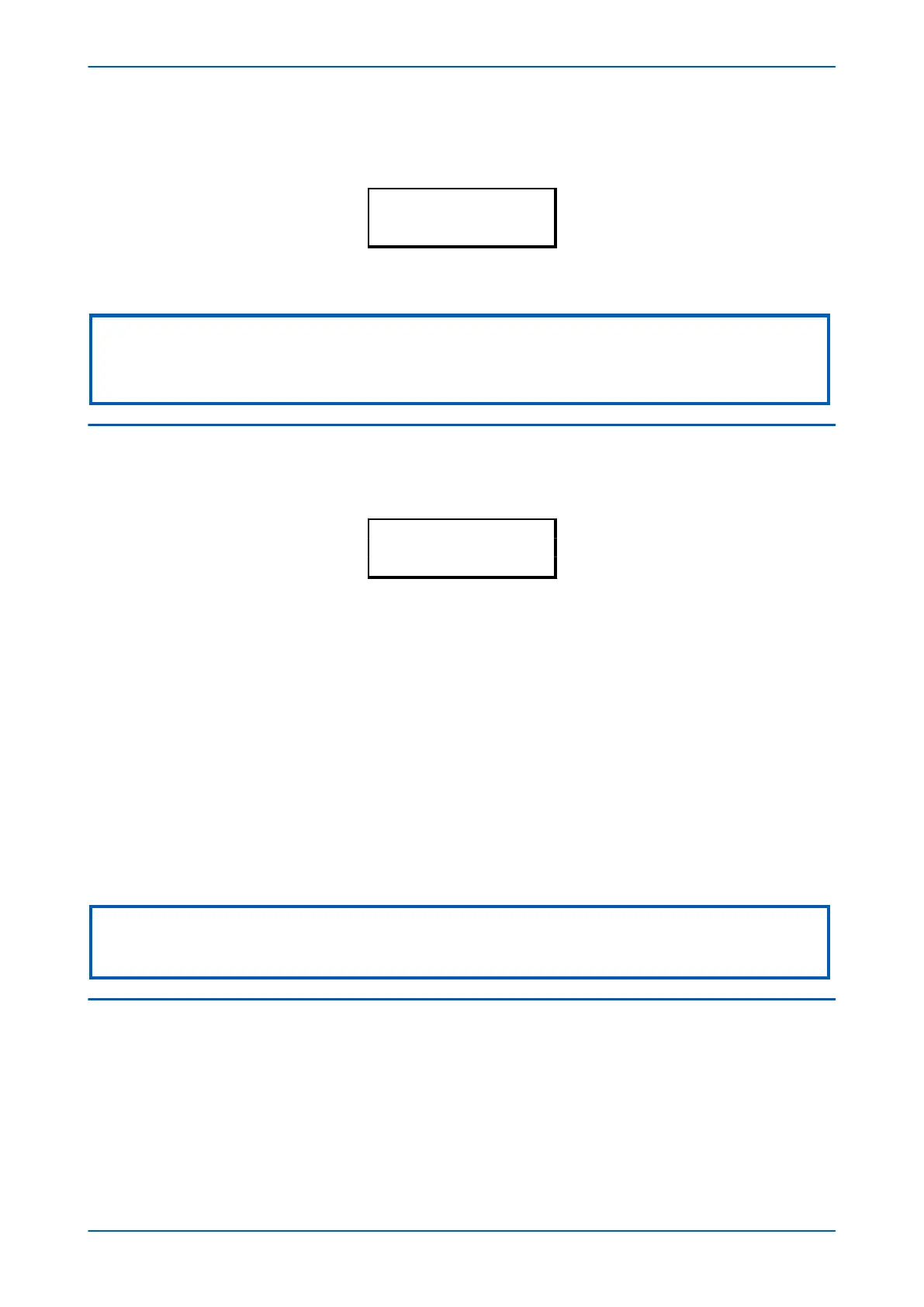 Page #101 background image