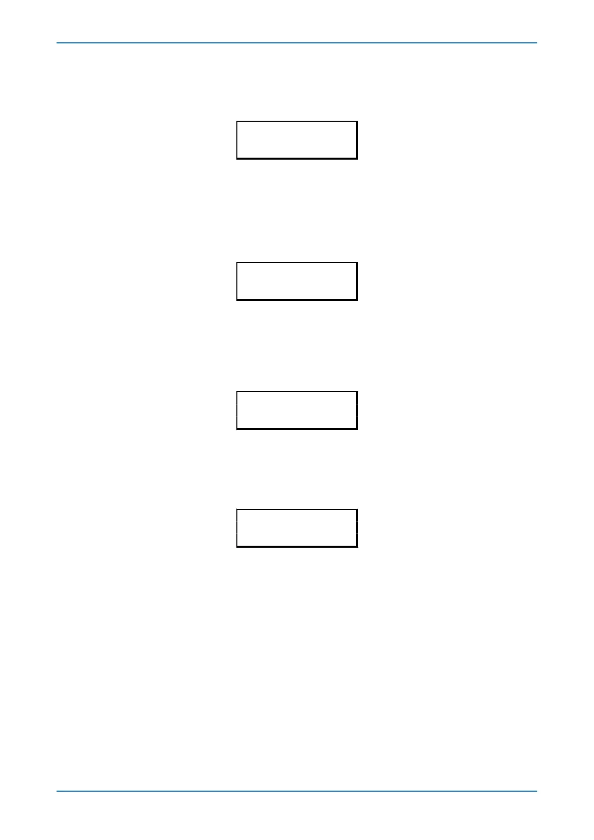Page #106 background image