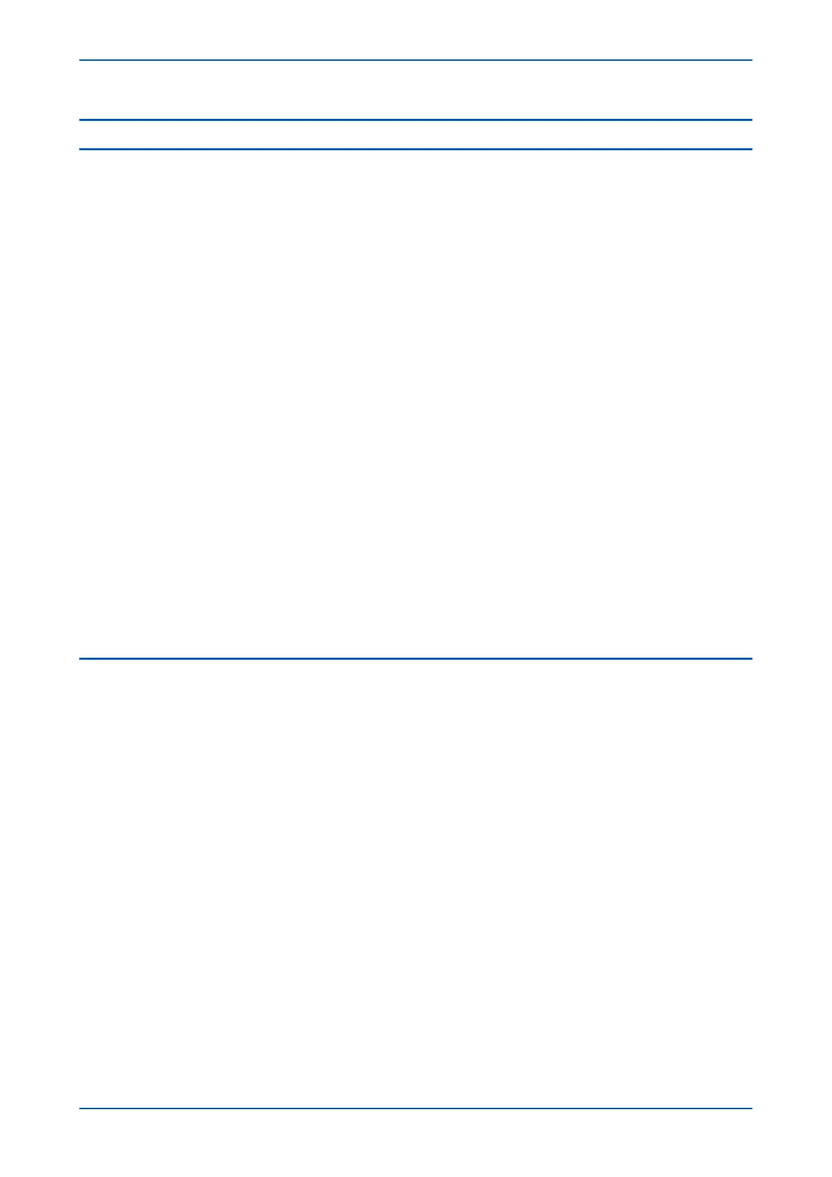 Page #114 background image