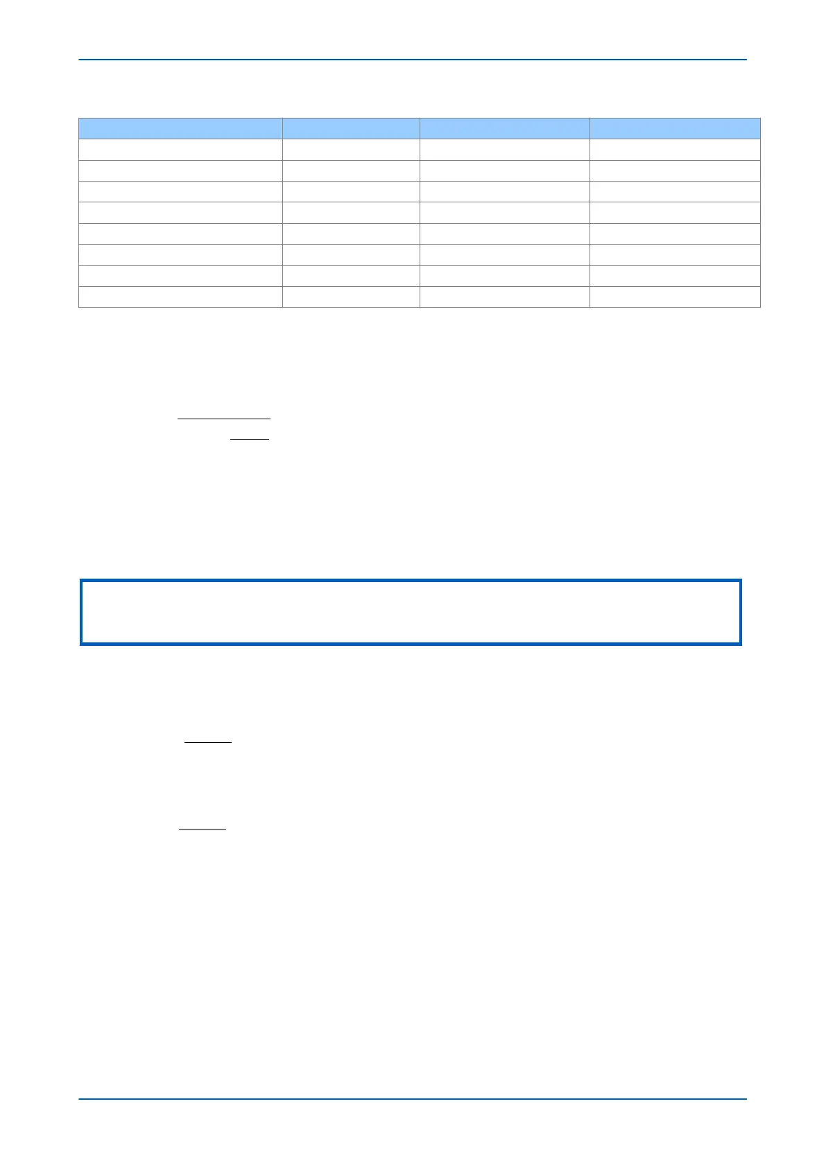 Page #118 background image