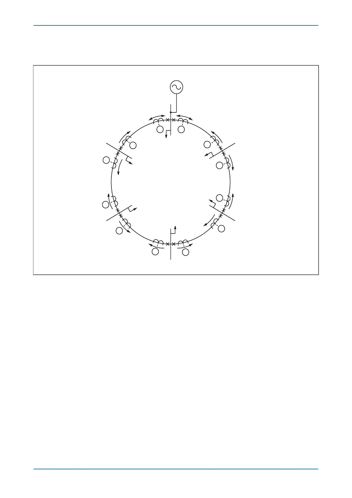 Page #129 background image