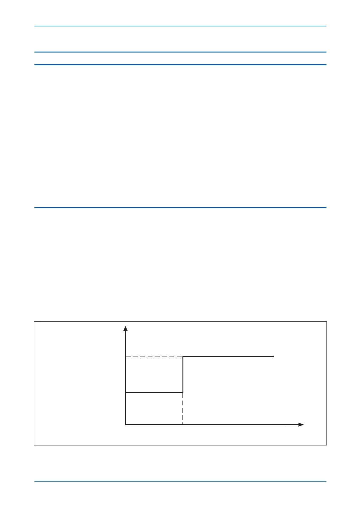 Page #131 background image