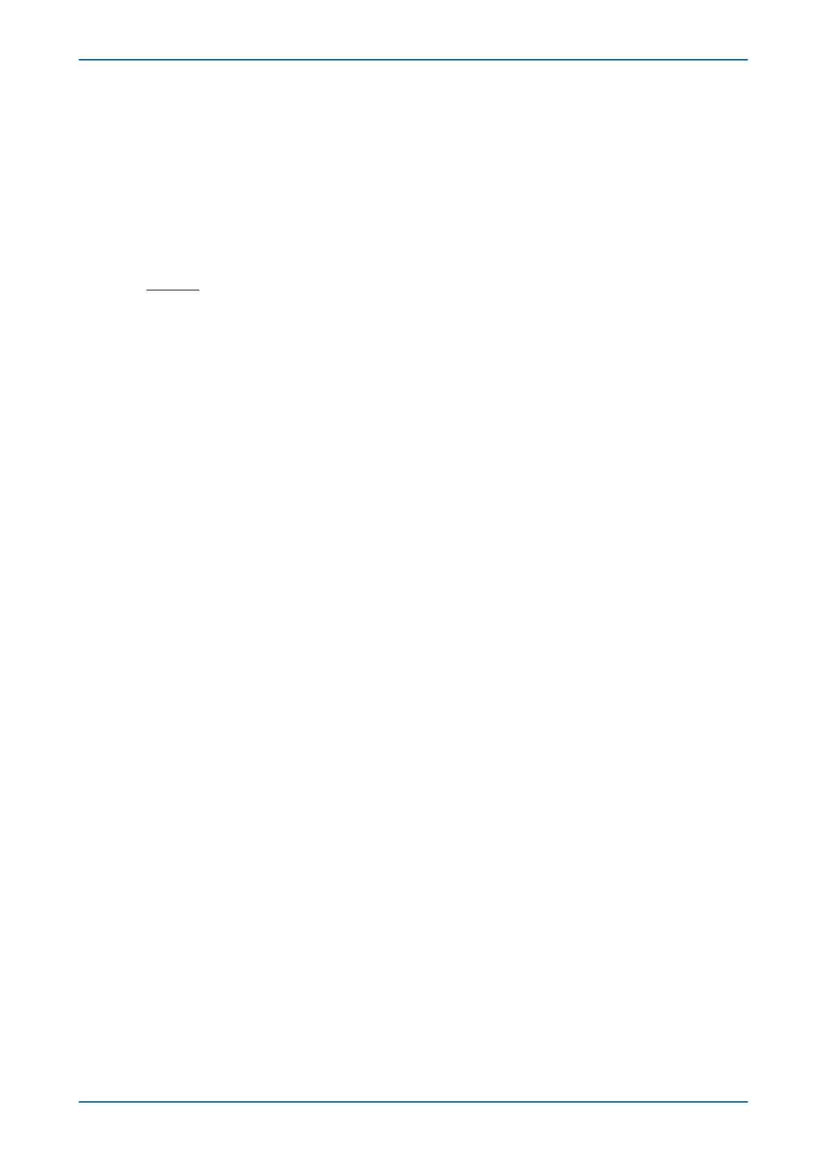 Page #134 background image