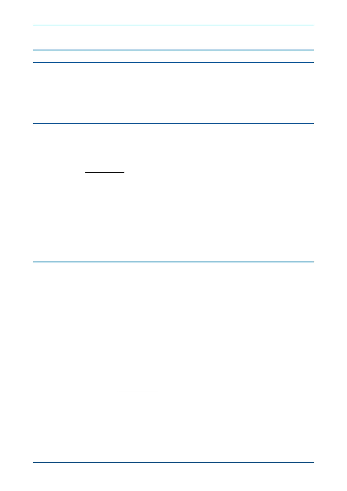 Page #165 background image