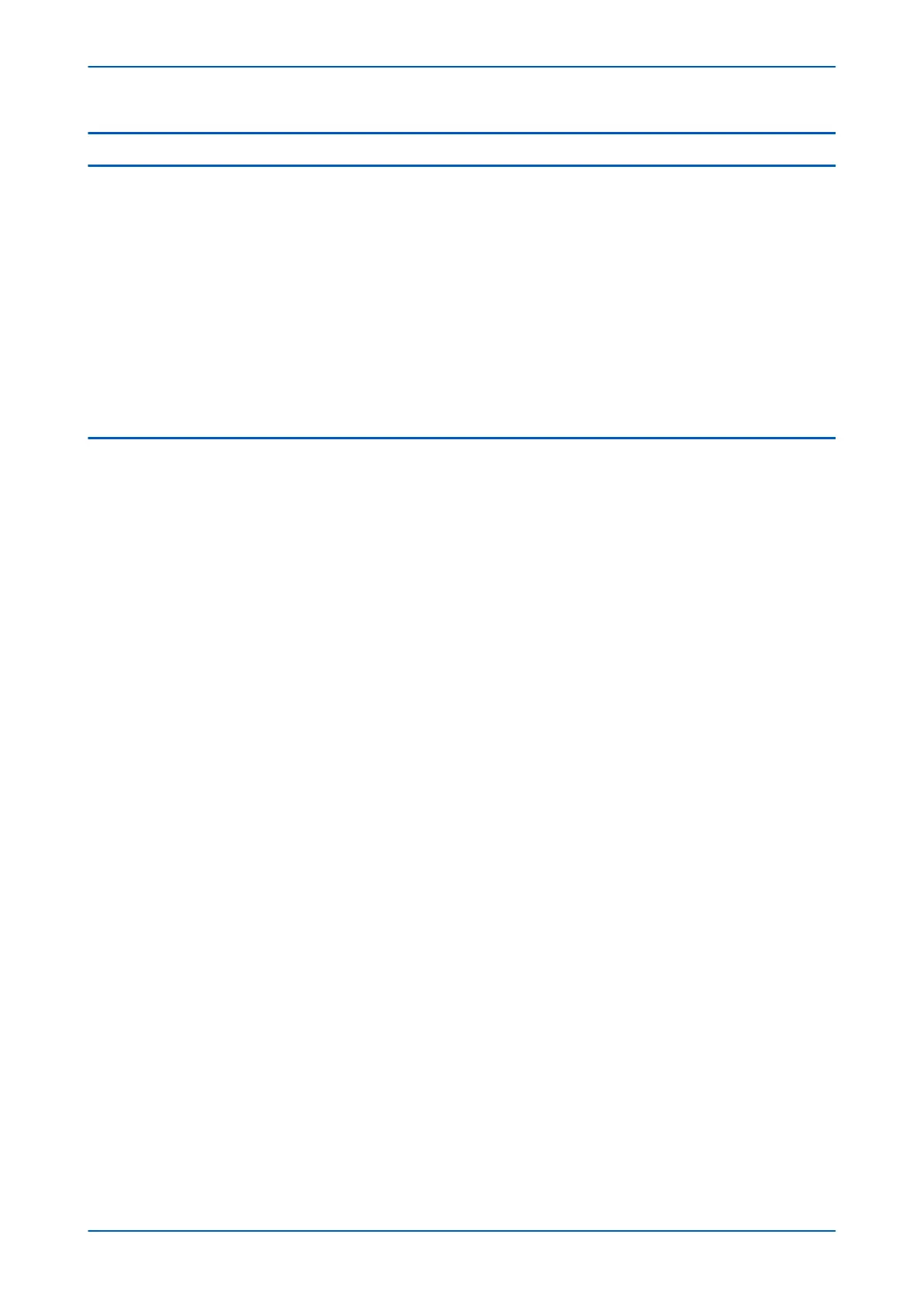 Page #175 background image