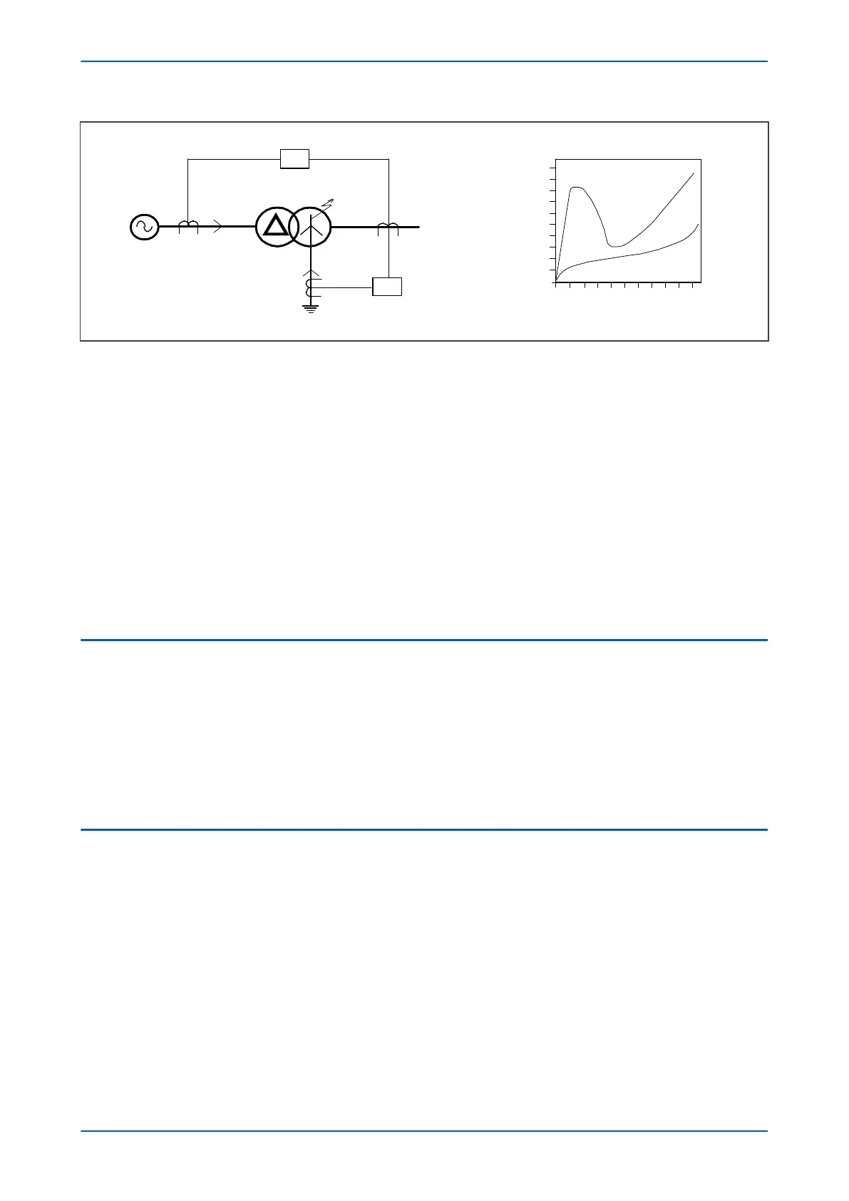 Page #192 background image