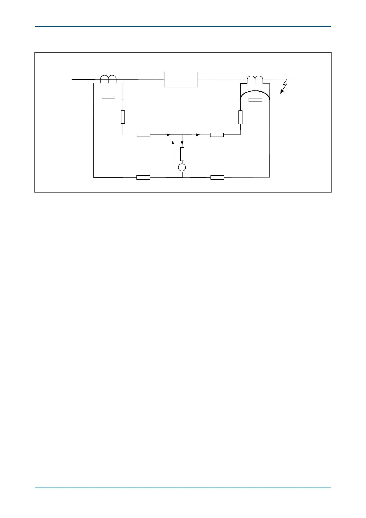 Page #195 background image