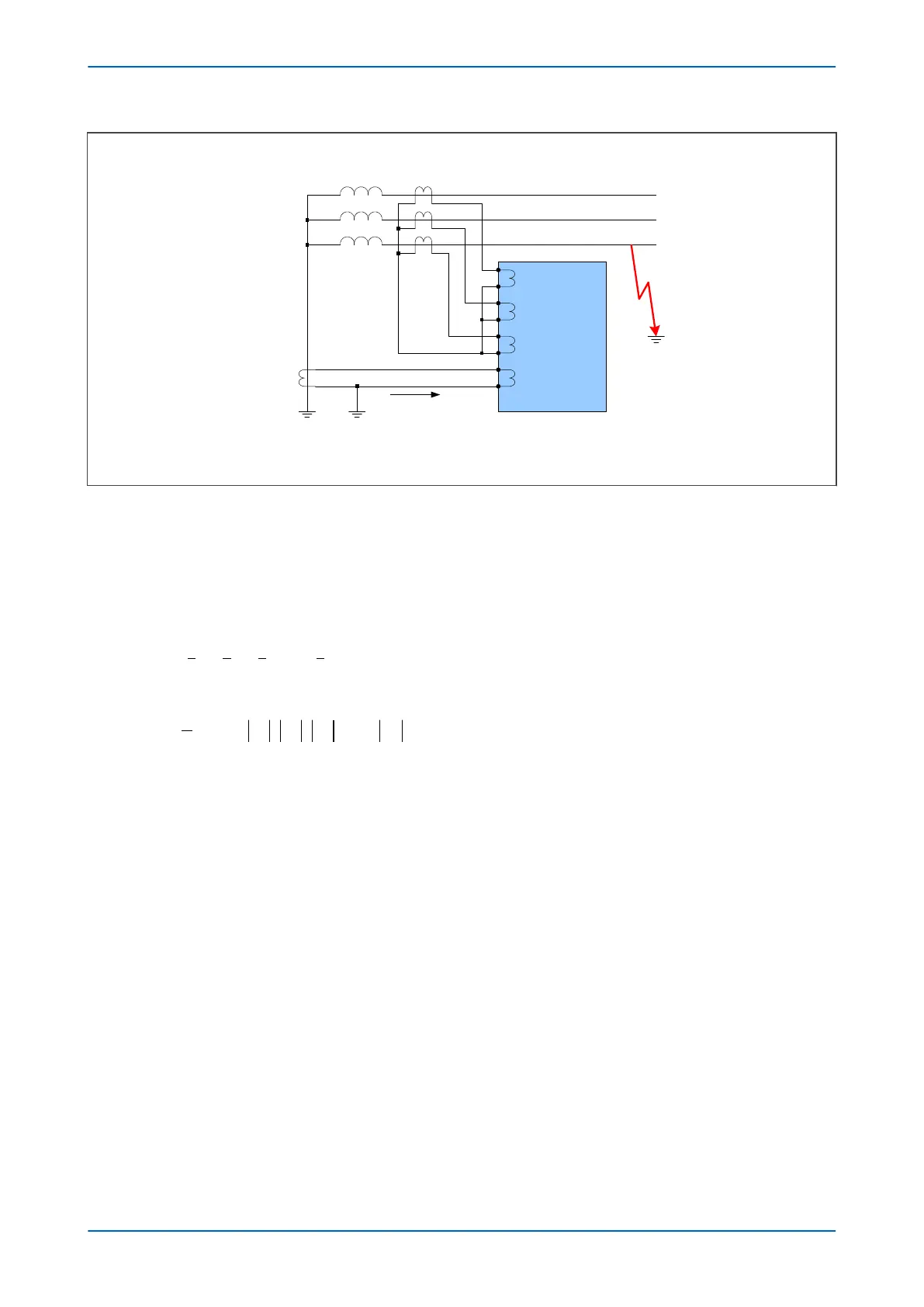 Page #202 background image