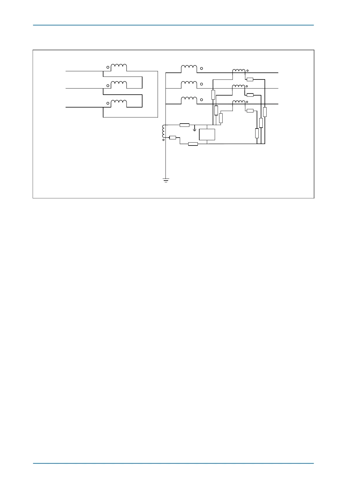 Page #205 background image