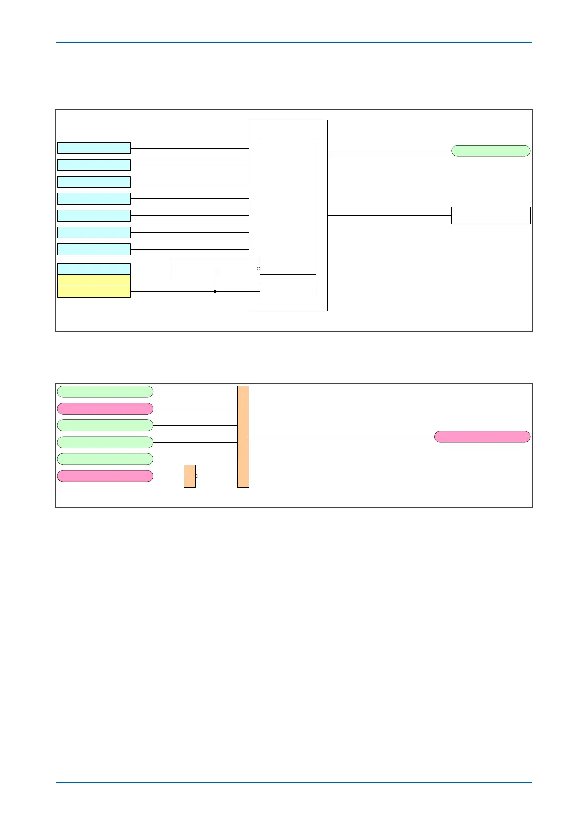 Page #258 background image