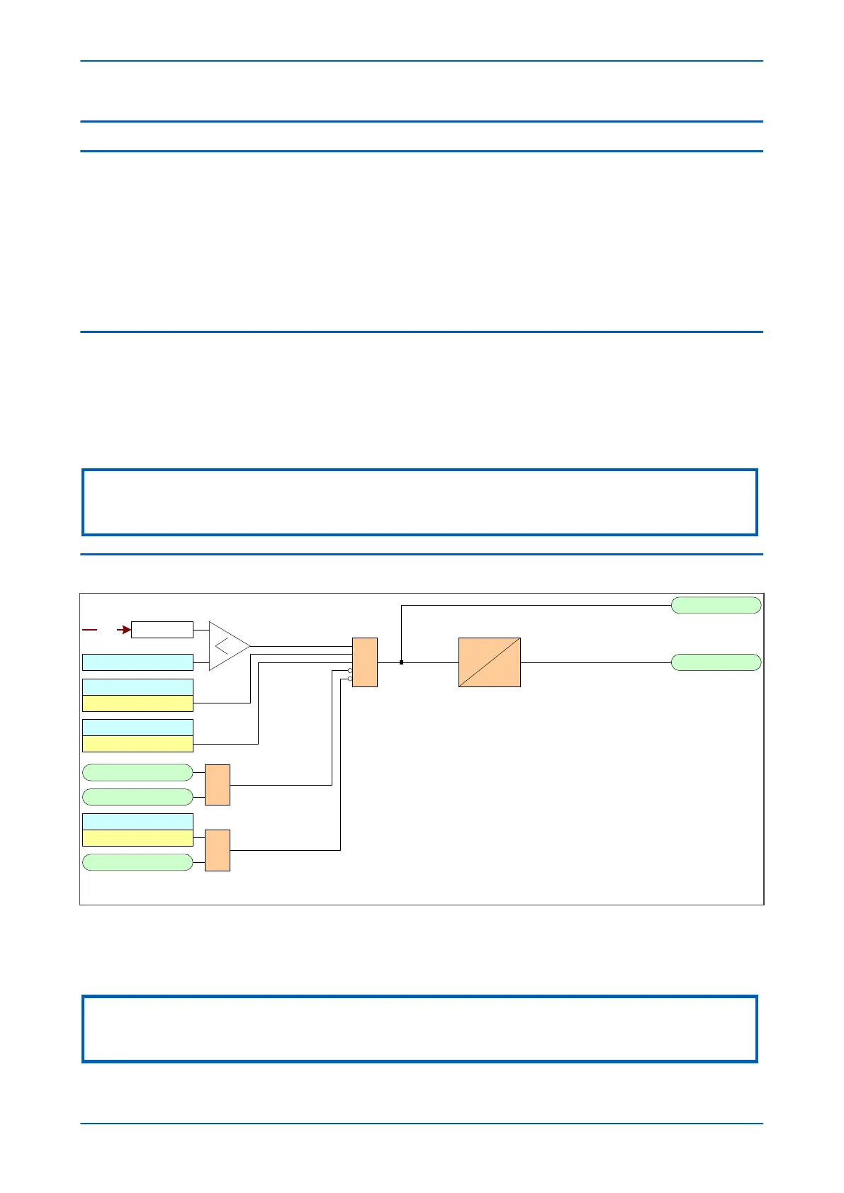 Page #264 background image