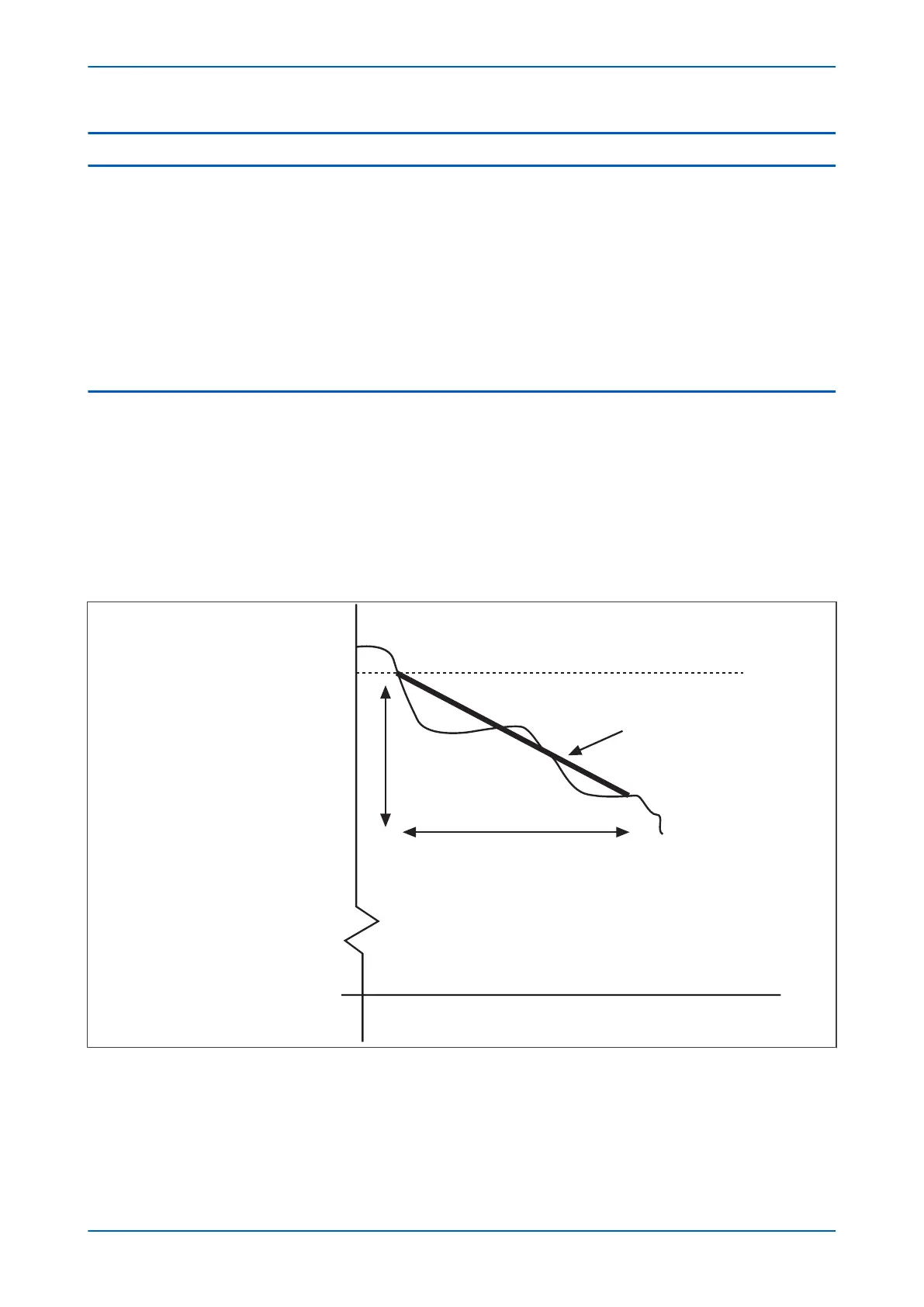 Page #274 background image