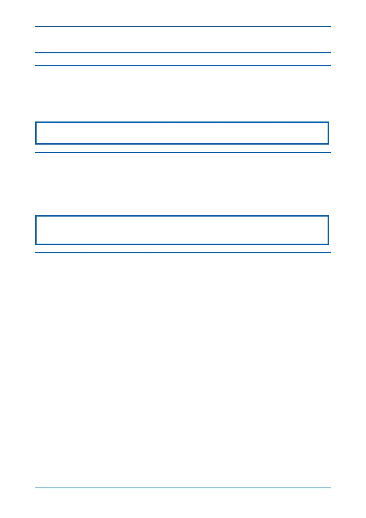 Page #292 background image