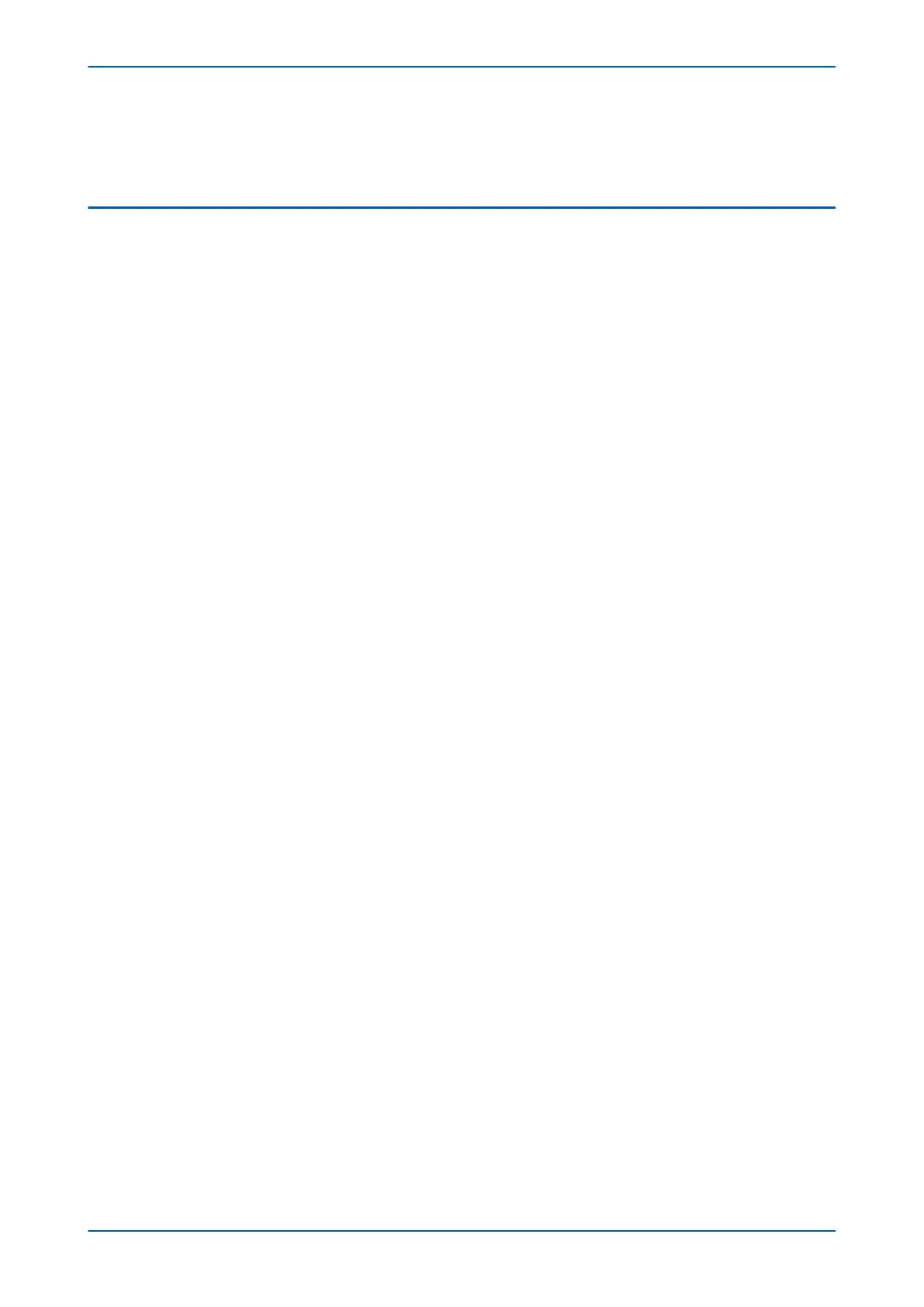 Page #297 background image