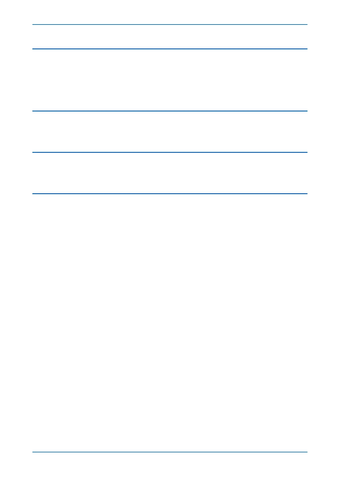 Page #308 background image