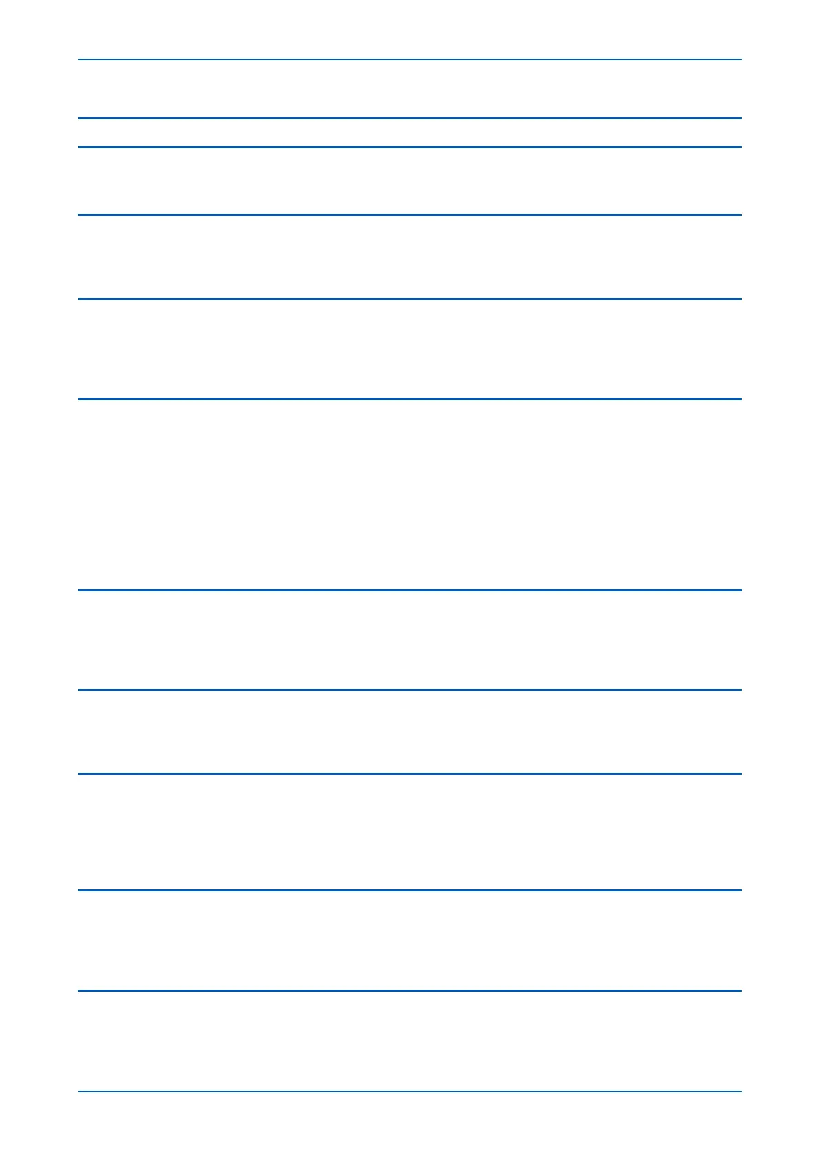 Page #309 background image