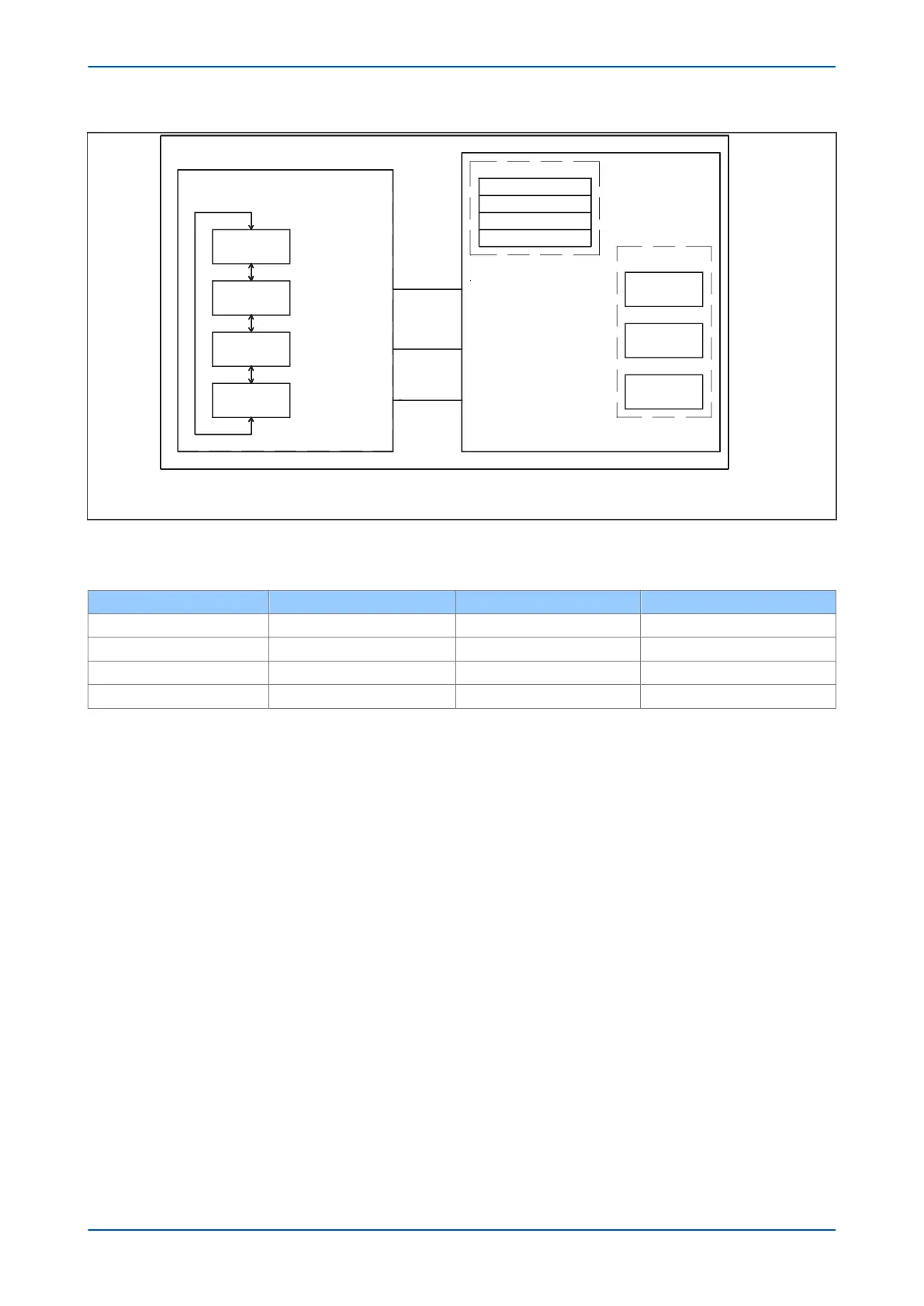 Page #314 background image