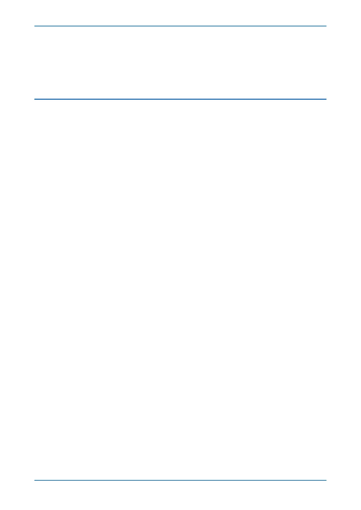 Page #333 background image