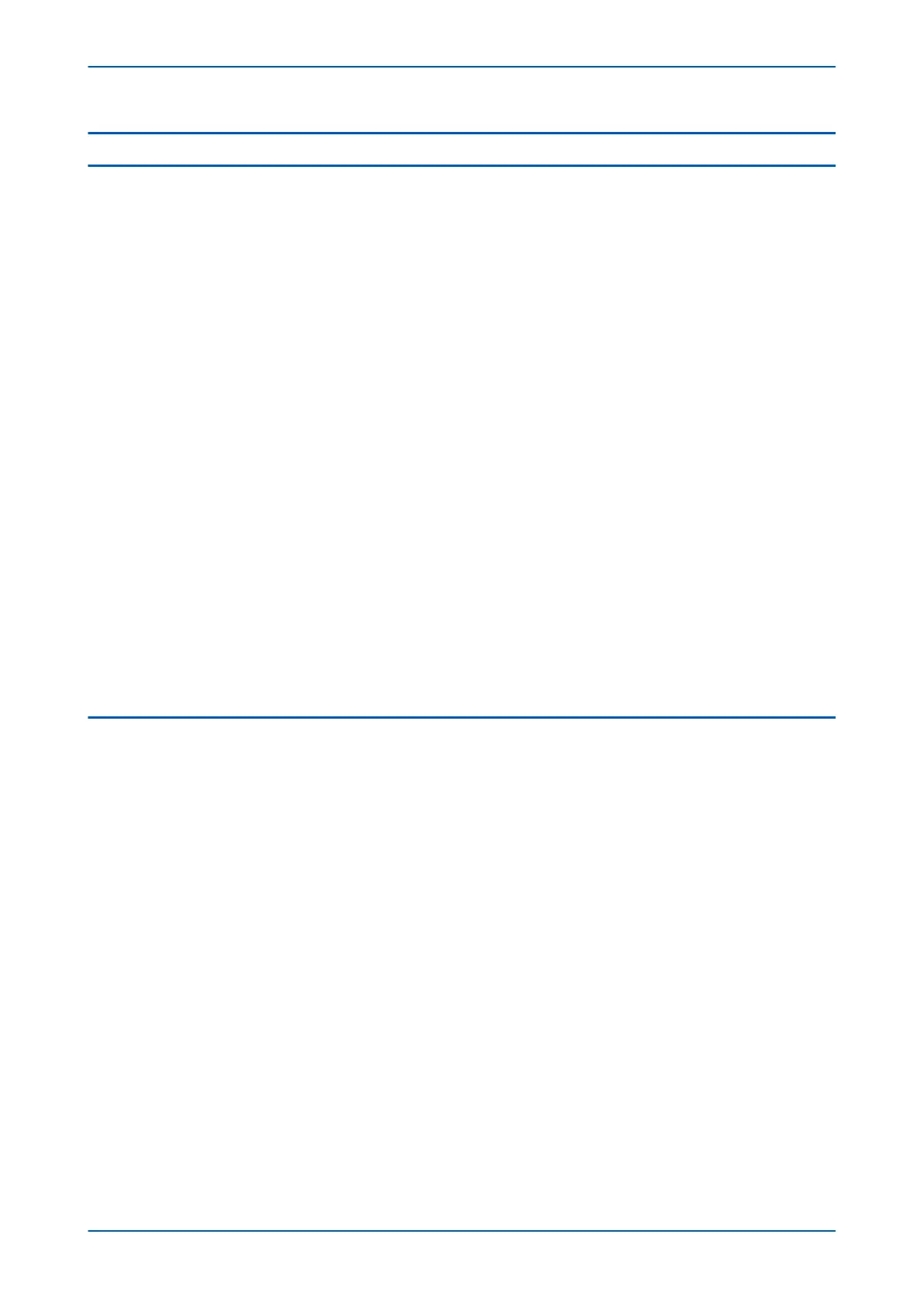 Page #356 background image
