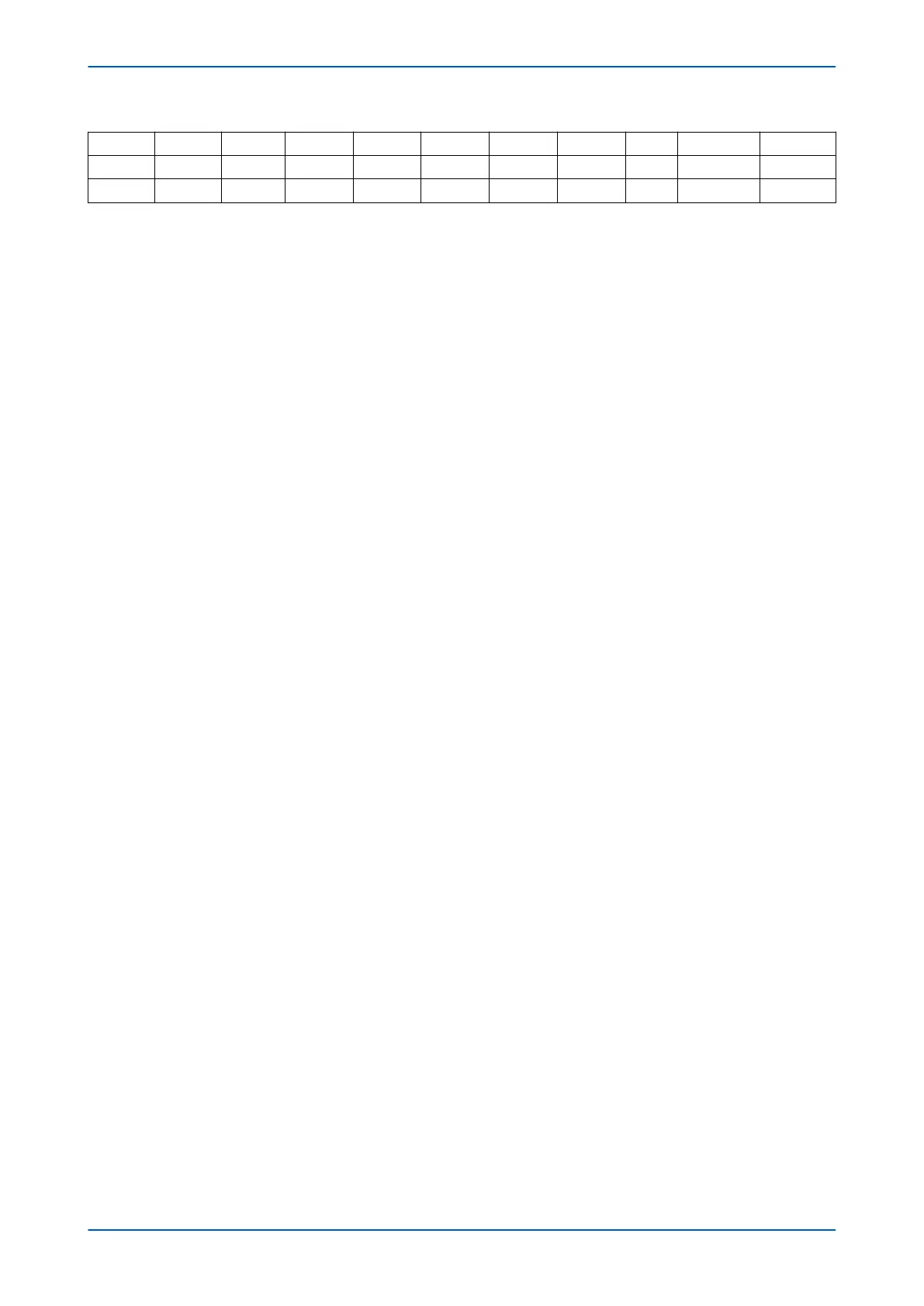 Page #362 background image