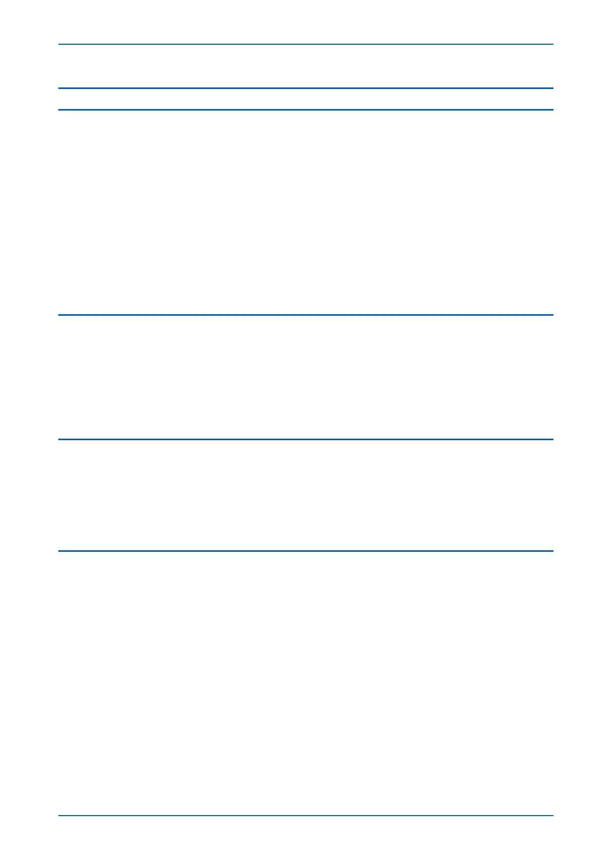 Page #370 background image