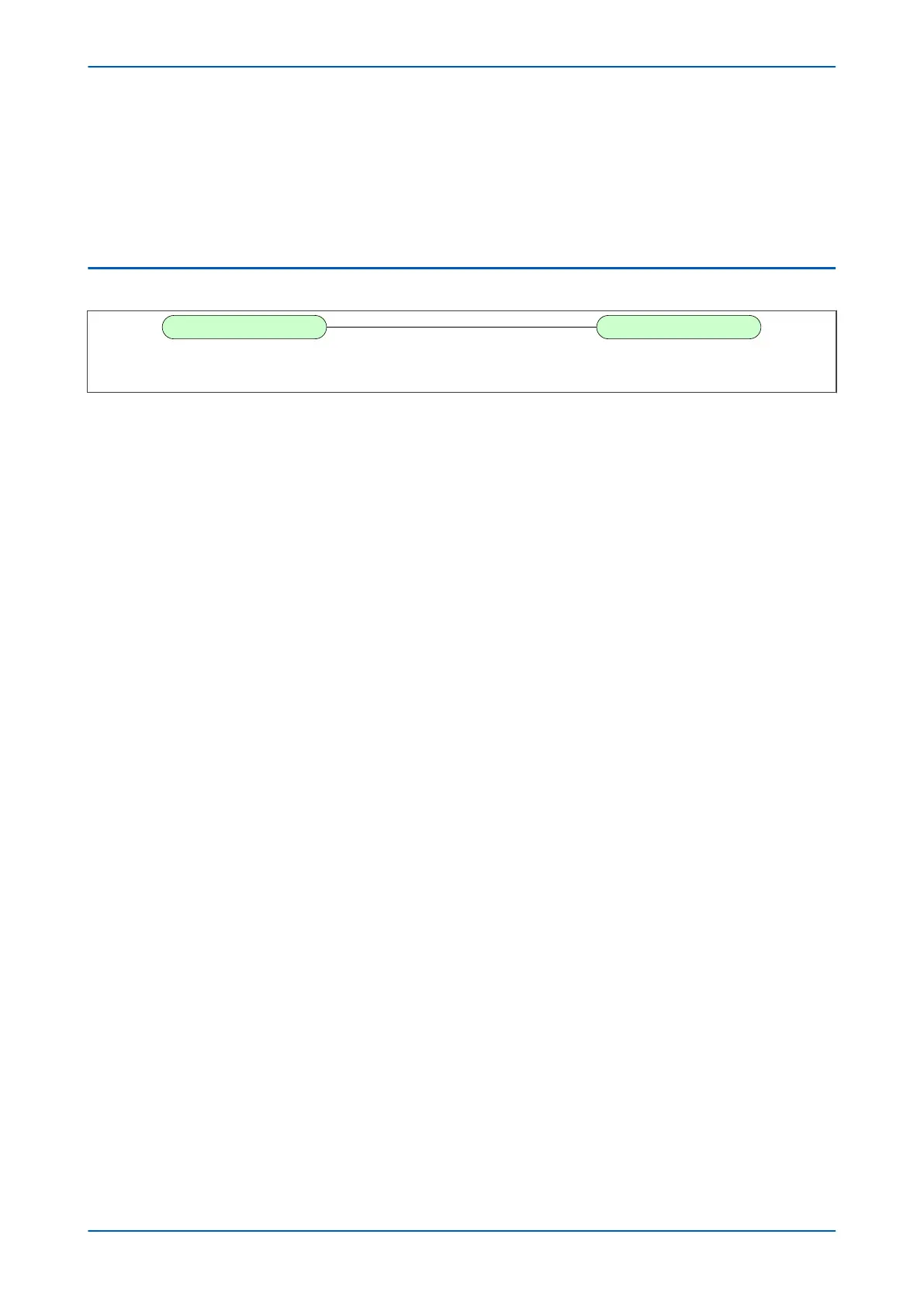 Page #373 background image