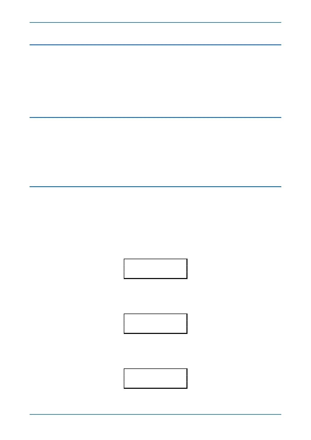 Page #386 background image