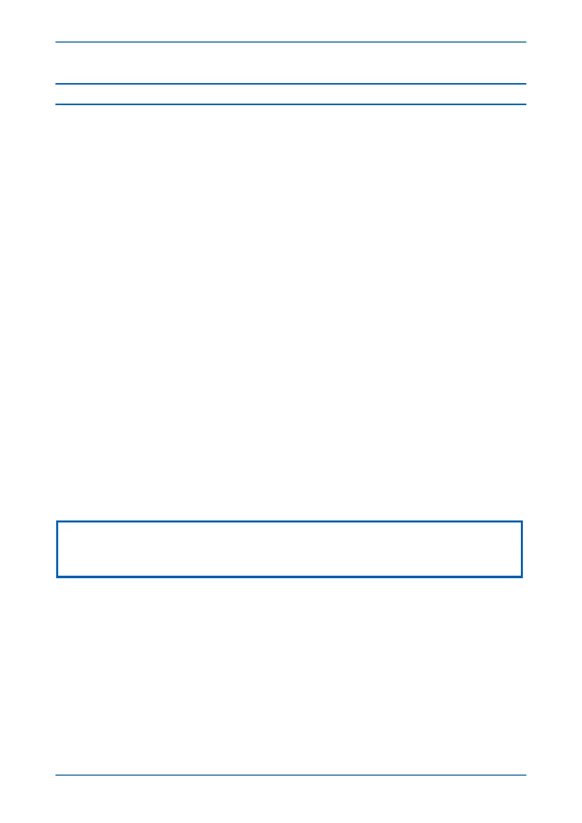 Page #392 background image