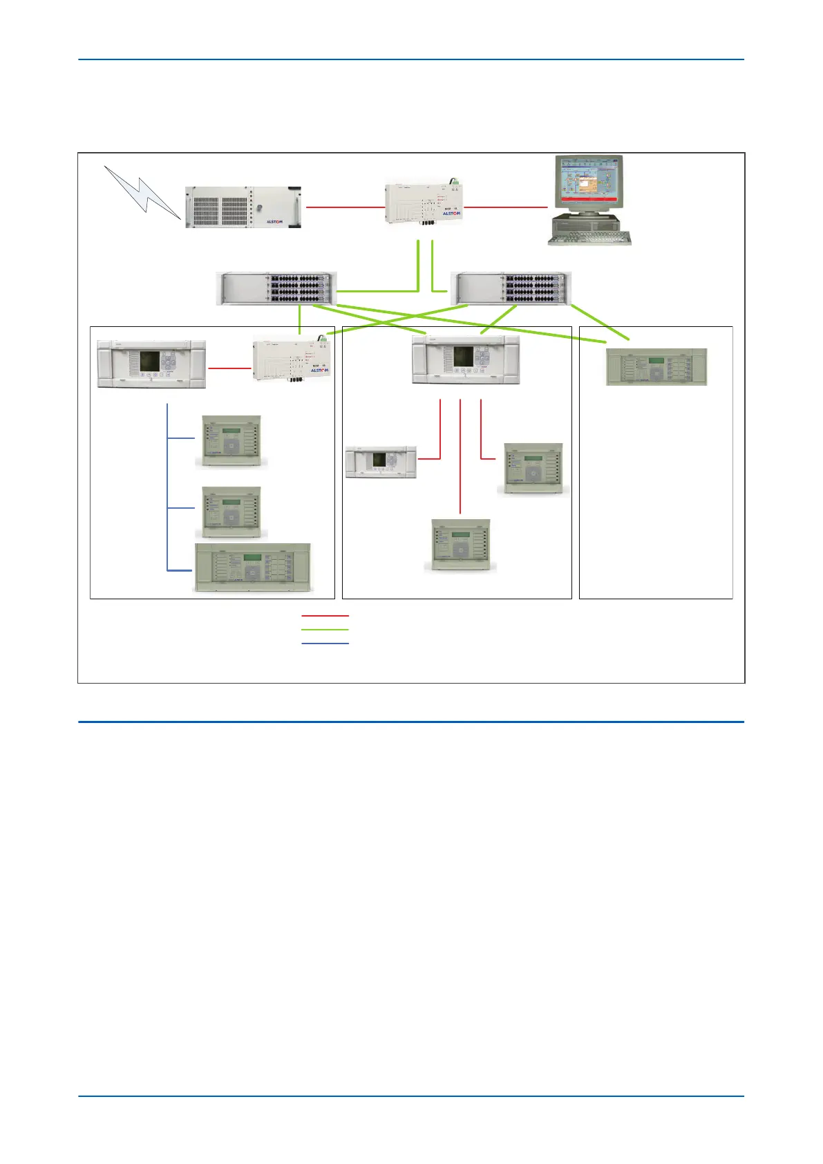 Page #417 background image