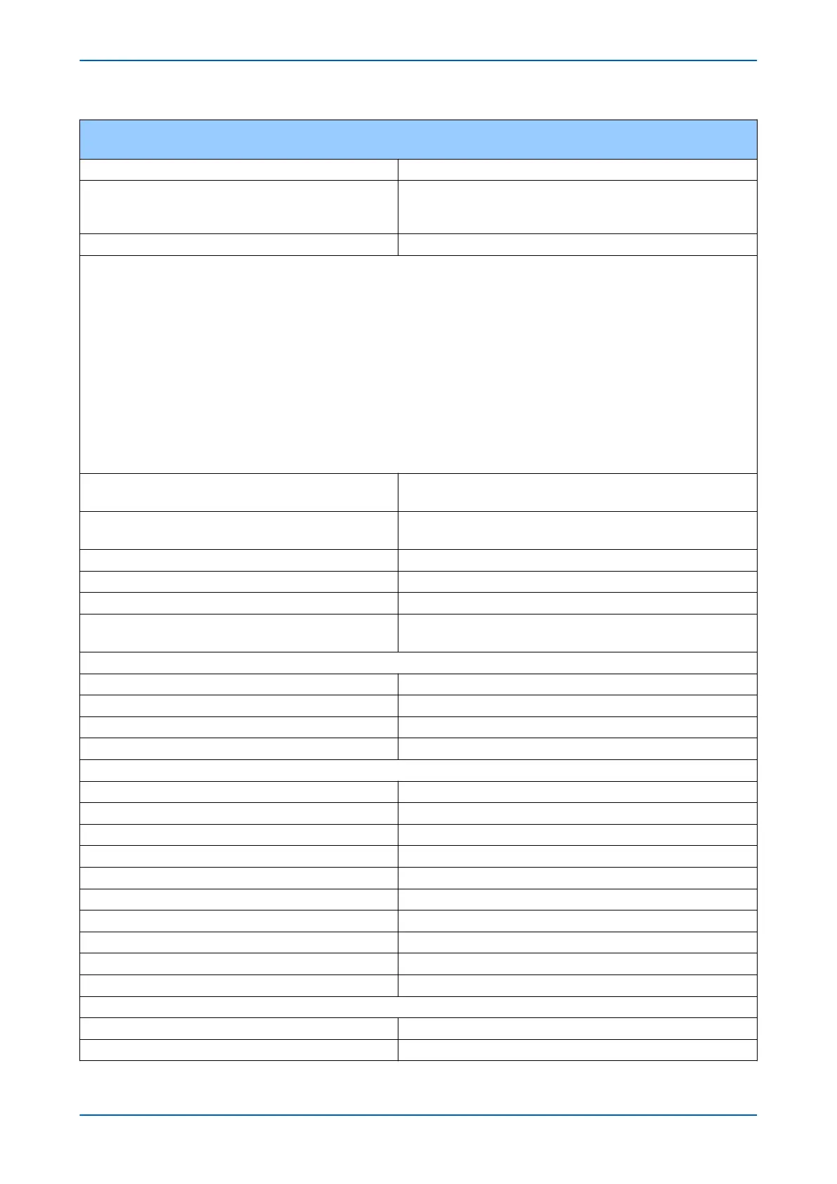 Page #448 background image