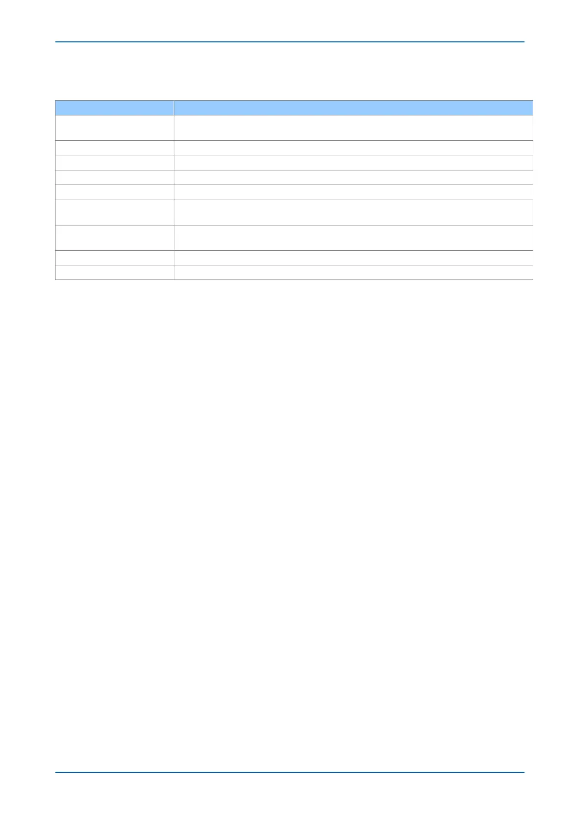 Page #461 background image