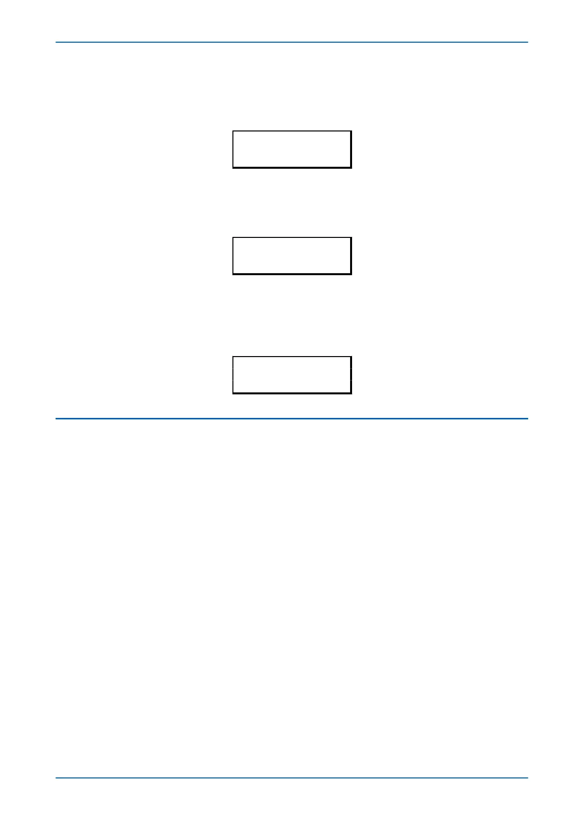 Page #471 background image