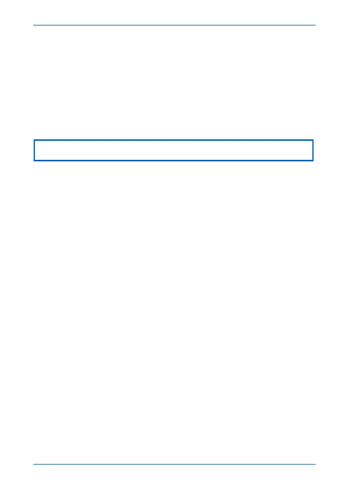 Page #475 background image