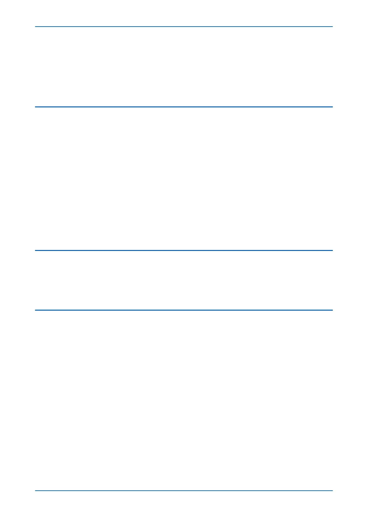 Page #477 background image