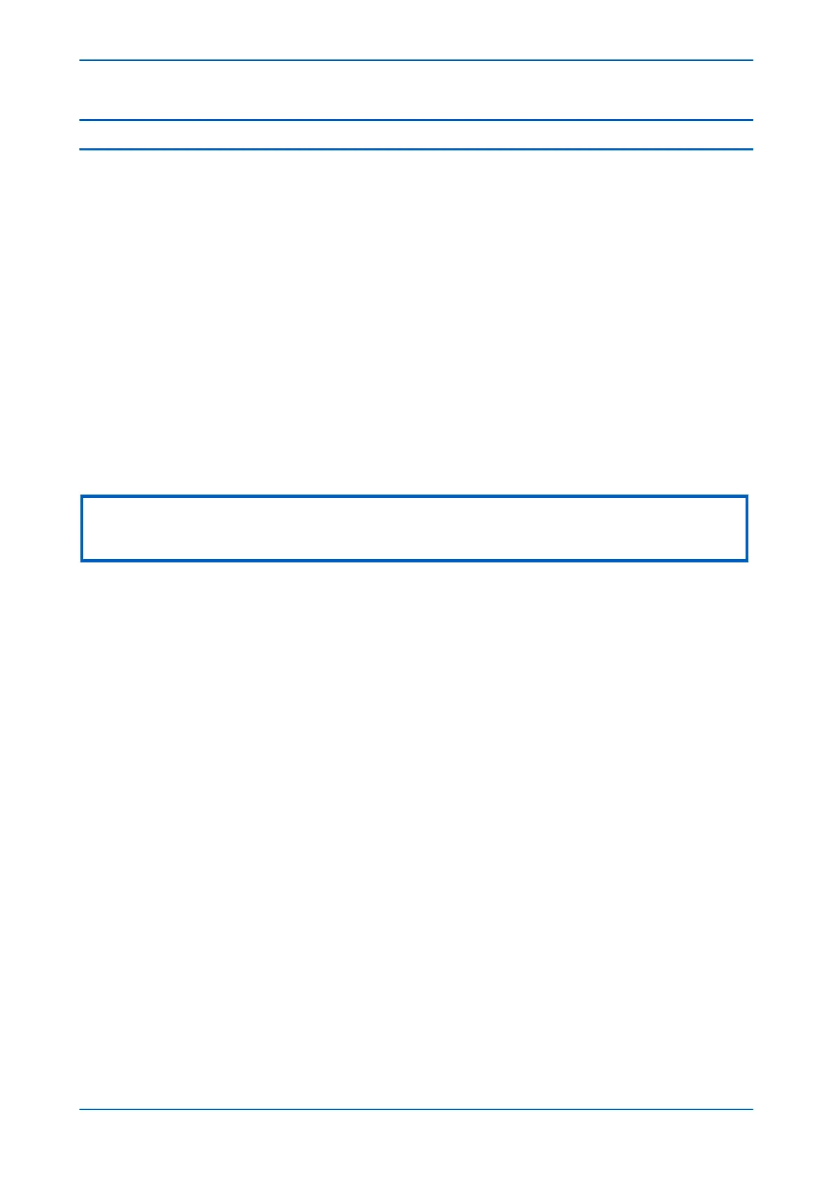 Page #483 background image