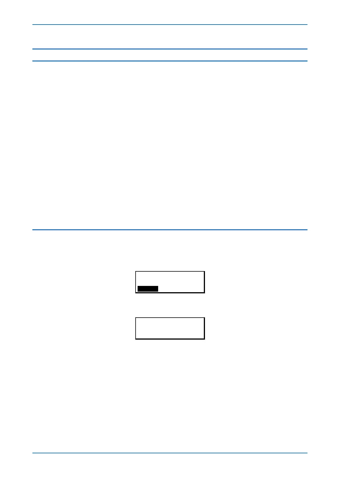 Page #489 background image