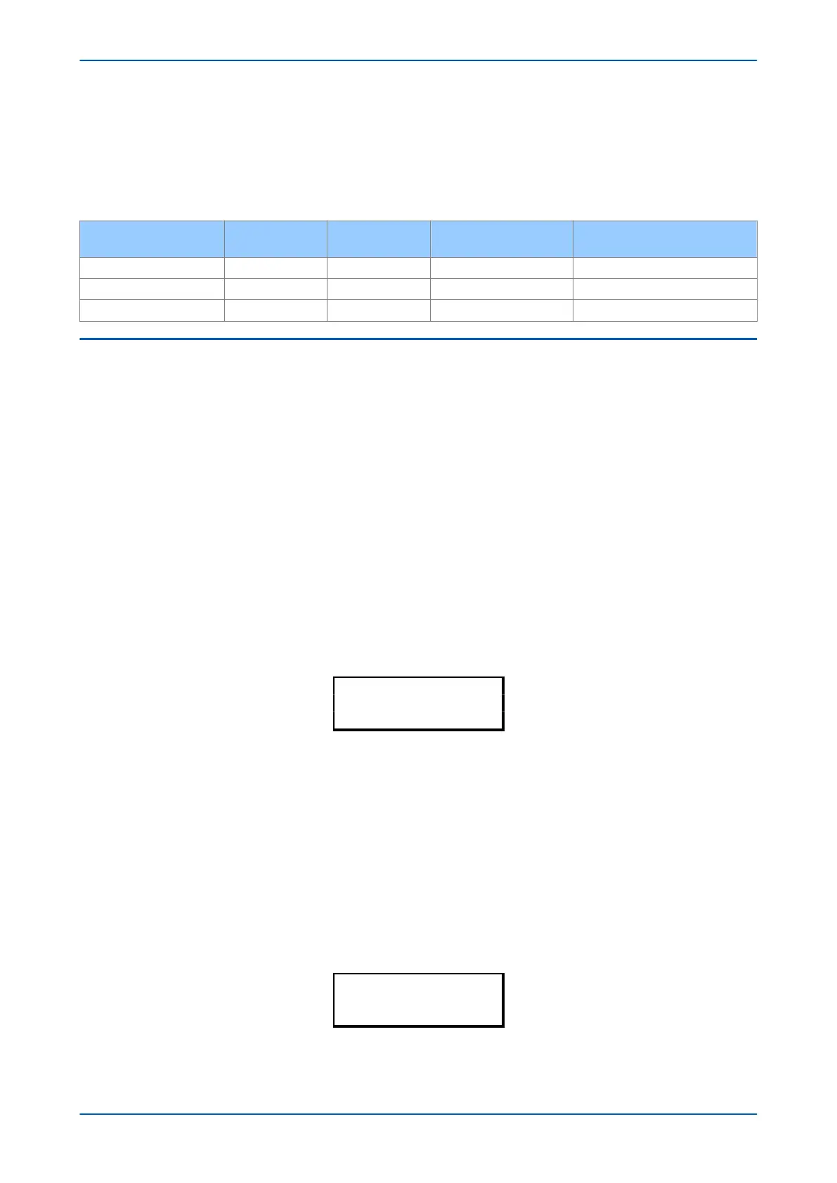 Page #494 background image