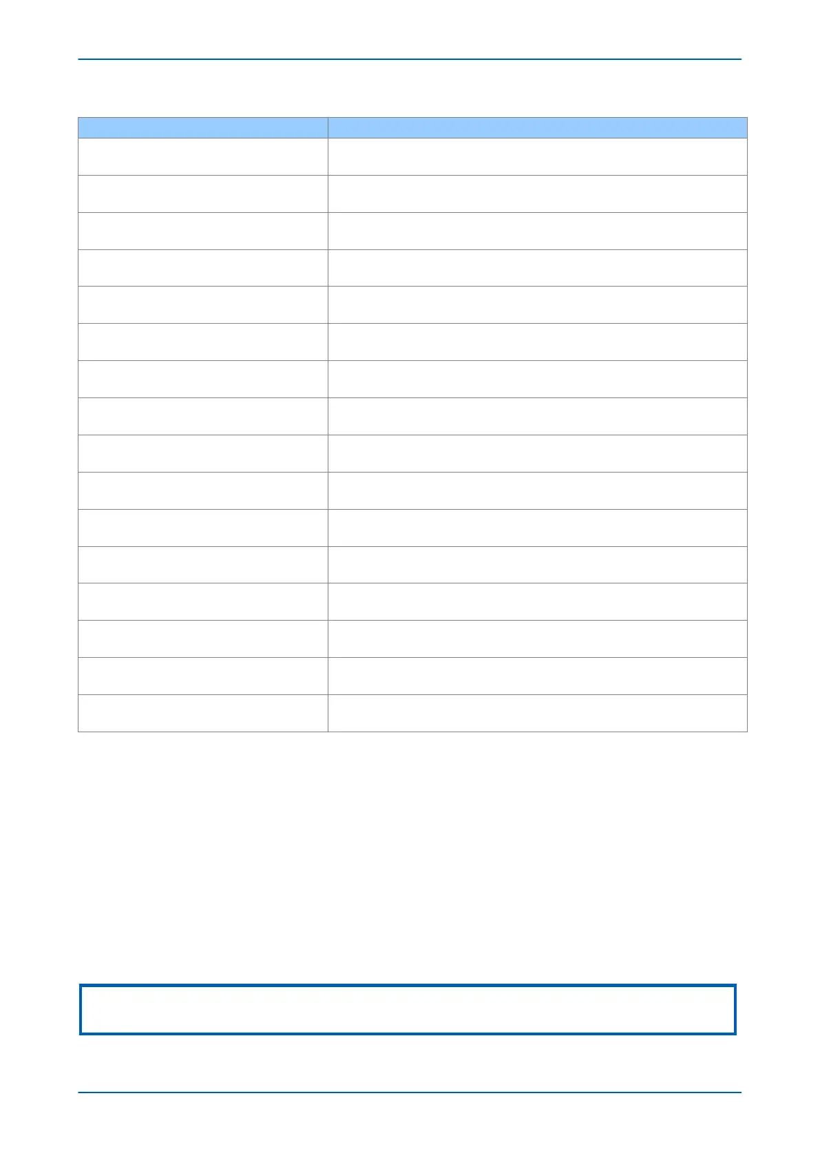 Page #497 background image