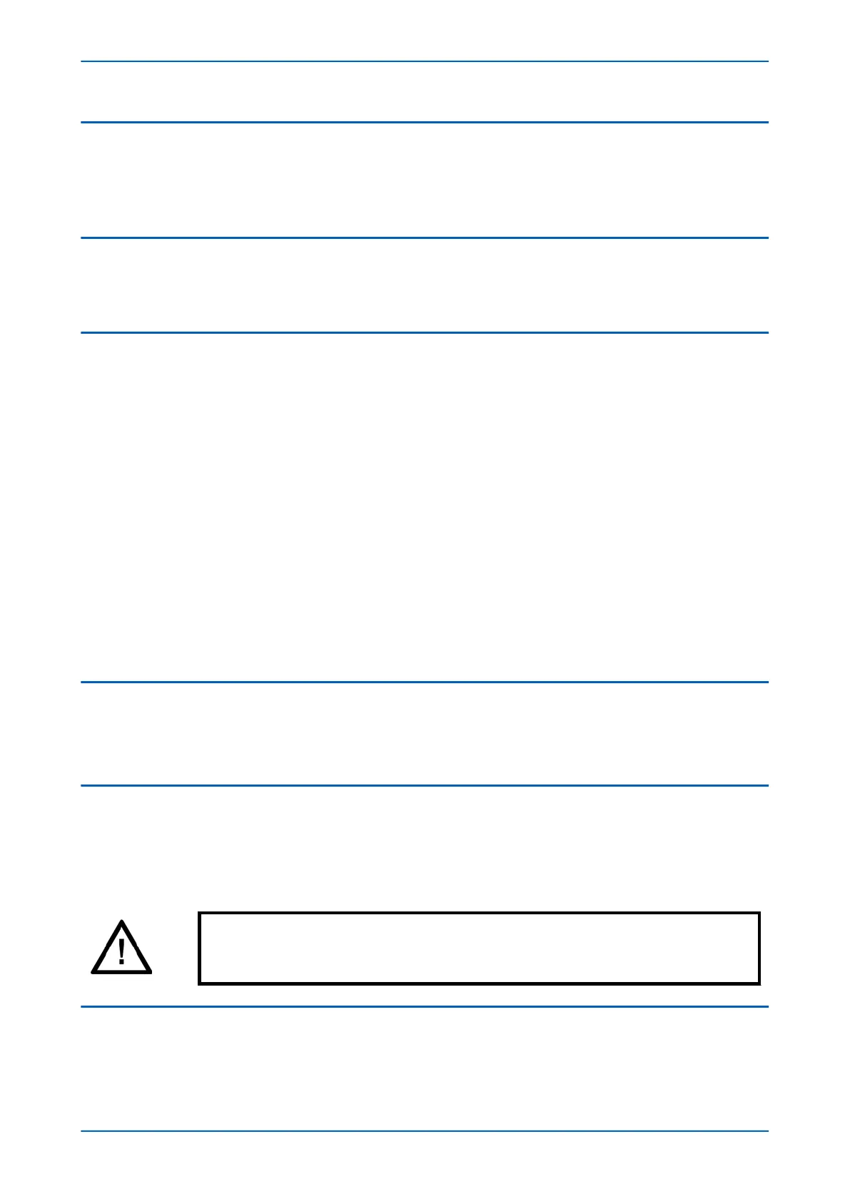 Page #508 background image