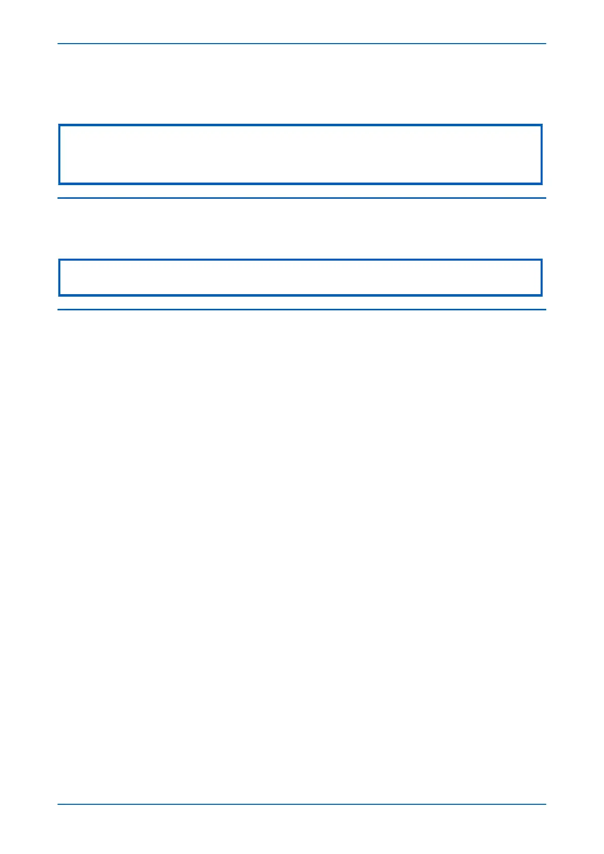 Page #519 background image